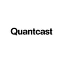 Quantcast Logo